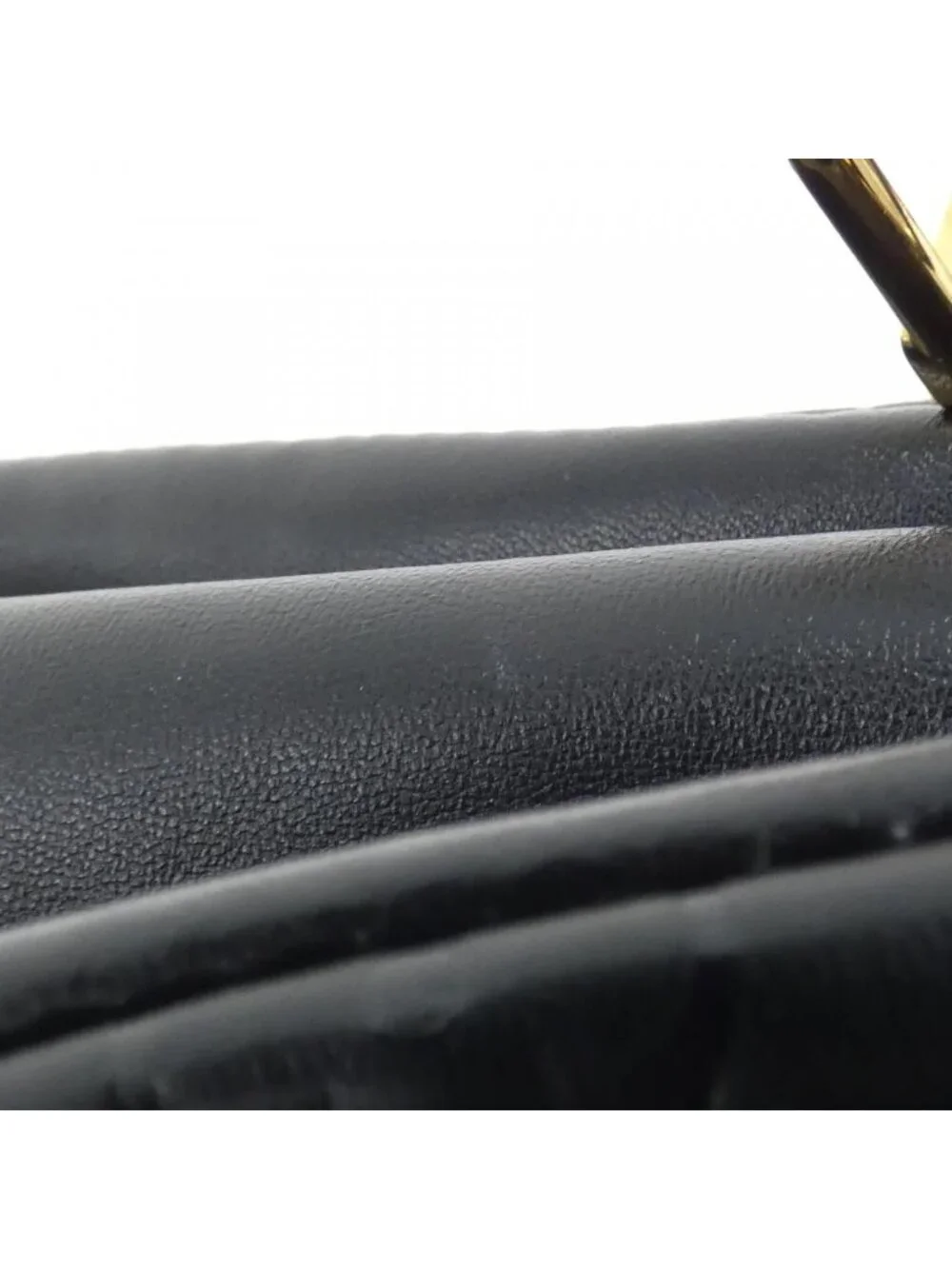 Louis Vuitton Cousin PM Shoulder